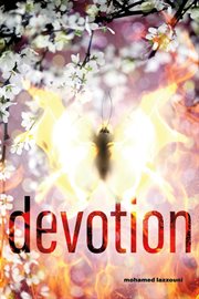 devotion cover image