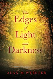 The Edges of Light and Darkness cover image