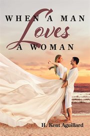 When a Man Loves a Woman cover image