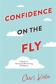 Confidence on the fly cover image