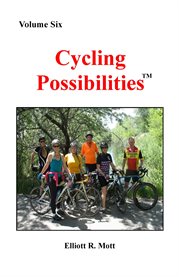 Cycling Possibilities, Volume Six cover image