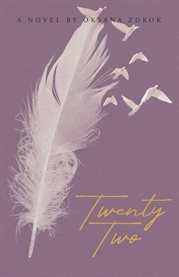 Twenty : Two cover image