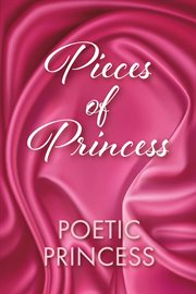 Pieces of Princess cover image
