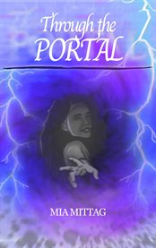 Through the Portal cover image