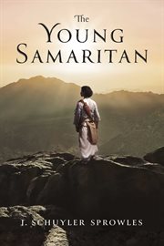 The Young Samaritan cover image