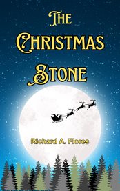 The Christmas Stone cover image