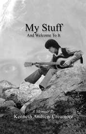 My Stuff and Welcome to It cover image