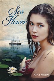 Sea Flower cover image