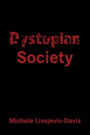 Dystopian Society cover image