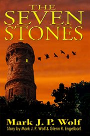 The Seven Stones cover image