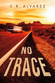 No Trace cover image