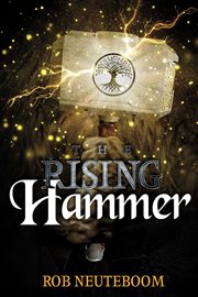 The Rising Hammer cover image