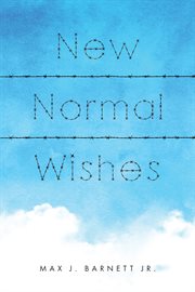 New Normal Wishes cover image