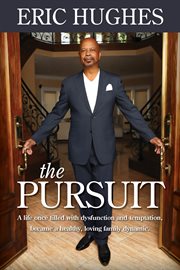 The Pursuit cover image