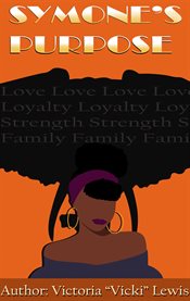 Symone's Purpose cover image