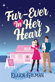Fur : Ever in Her Heart cover image