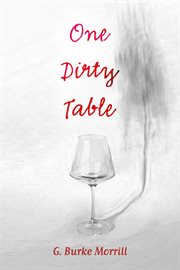 One Dirty Table cover image