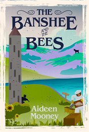 The Banshee and the Bees cover image