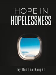 Hope in Hopelessness cover image