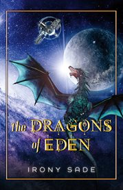 The Dragons of Eden cover image
