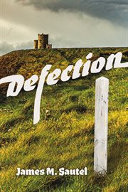 Defection cover image