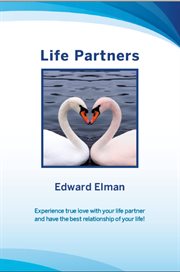 Life Partners cover image