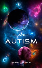 Planet Autism cover image