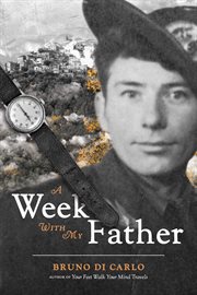 A Week With My Father cover image