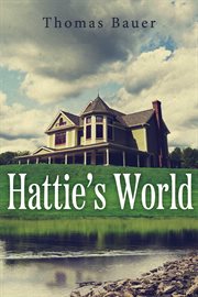 Hattie's World cover image