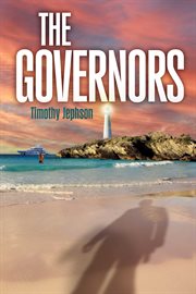 The Governors cover image