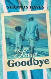 The Long Goodbye cover image