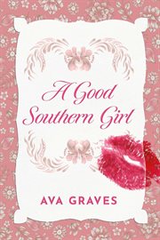 A Good Southern Girl cover image