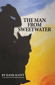 The Man From Sweetwater cover image