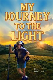 My Journey to the Light cover image