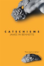 Catechisms cover image