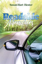 Roadside Memories cover image