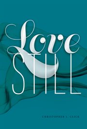 Love Still cover image