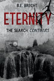Eternity : The Search Continues cover image