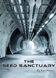 The Seed Sanctuary cover image