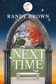 Next Time cover image