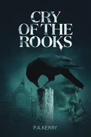 Cry of the Rooks cover image