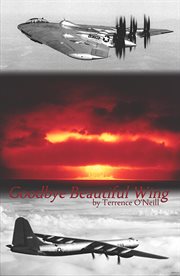 Goodbye Beautiful Wing cover image