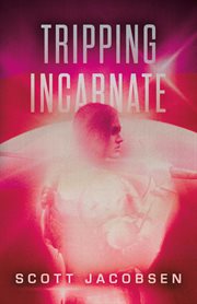 Tripping Incarnate cover image
