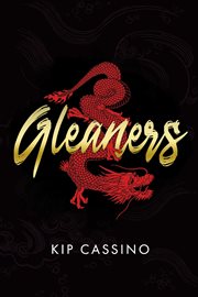 Gleaners cover image
