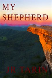 My Shepherd cover image