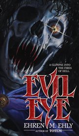 Evil Eye cover image