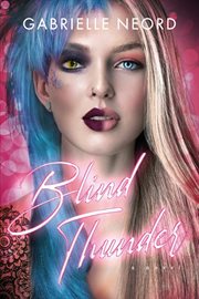 Blind Thunder cover image