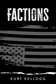 Factions cover image