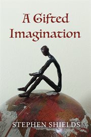 A Gifted Imagination cover image
