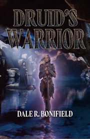 Druid's Warrior cover image